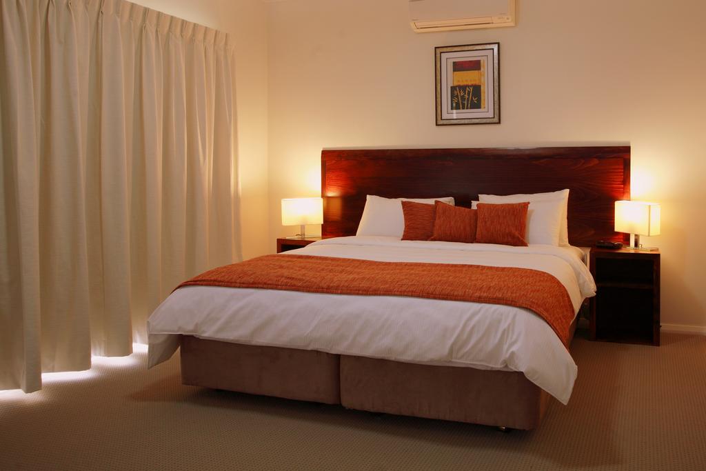 Lovedale NSW Accommodation Mt buller