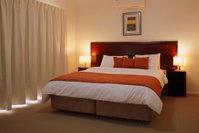 Book Lovedale Accommodation Vacations Accommodation Mt buller Accommodation Mt buller