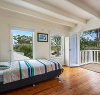Tallwood Ave 77 Mollymook - Accommodation Mt Buller