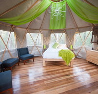 Talo Retreat - Accommodation Mt Buller