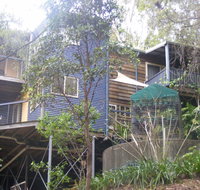 Tambaridge Bed  Breakfast - Accommodation Mt Buller
