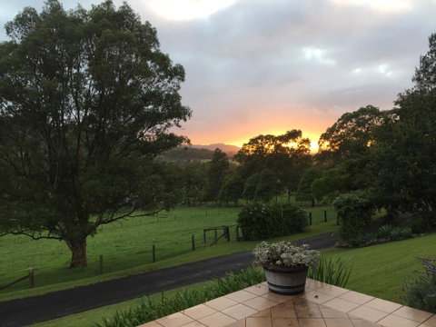 Tantallon - Accommodation Mt Buller 2