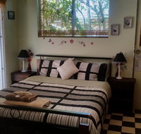 Tara Spa Apartments - Accommodation Mt Buller