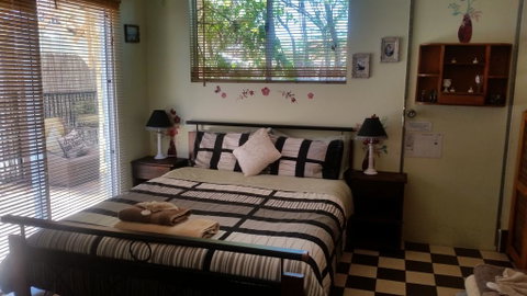 Tara Spa Apartments - Accommodation Mt Buller 0