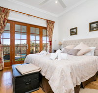 Taradale House Estate - Accommodation Mt Buller