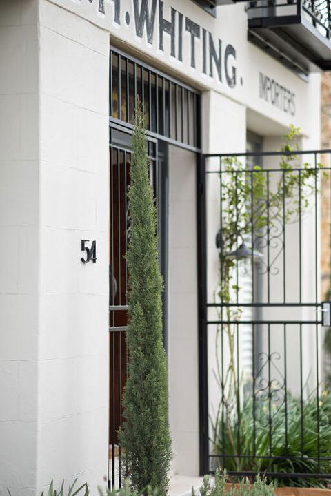 TARALGA TERRACES - Accommodation Mt Buller 3