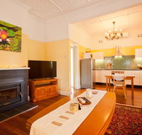 Taree Apartment - Accommodation Mt buller