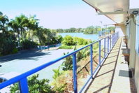 Book Taree Accommodation Vacations Accommodation Mt buller Accommodation Mt buller