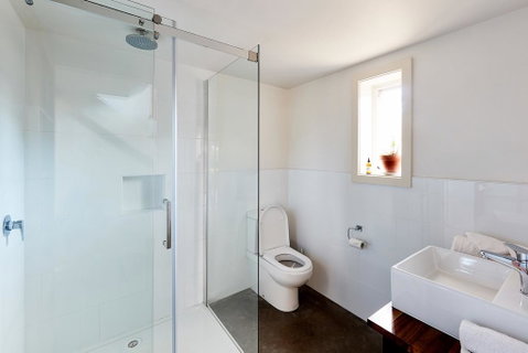 Tarndwarncoort - Farmer's Cottage - Accommodation Mt Buller 2