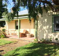 Tarndwarncoort - Farmer's Cottage - Accommodation Mt Buller
