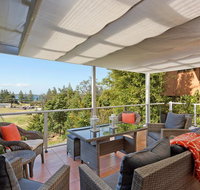 Tathra Beachbreak - Accommodation Mt Buller