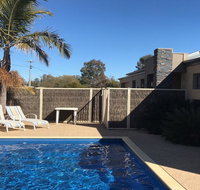 Tempo Place - Mulwala - Accommodation Mt Buller