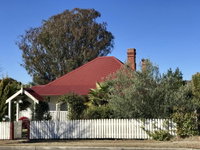 Book Tenterfield Accommodation Vacations Accommodation Mt buller Accommodation Mt buller