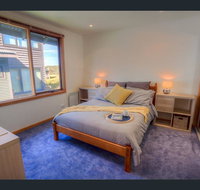 Tetleys - Accommodation Mt Buller