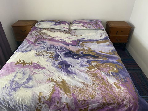 The Anchorage - Accommodation Mt Buller 2
