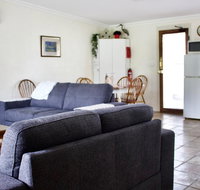 The Apartment - Moyston - Accommodation Mt Buller
