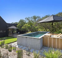 THE BATCH - St Andrews Beach - Accommodation Mt Buller