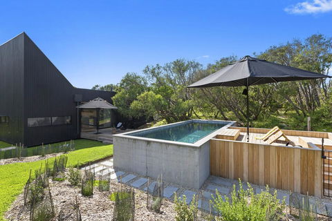 THE BATCH - St Andrews Beach - Accommodation Mt Buller 0