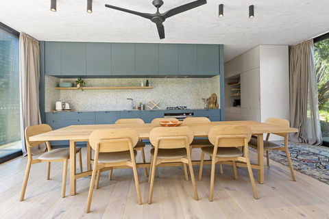 THE BATCH - St Andrews Beach - Accommodation Mt Buller 2