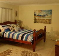 The Beach BB Shellharbour - Accommodation Mt Buller