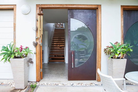 THE BEACH HAVENS - Accommodation Mt buller 1