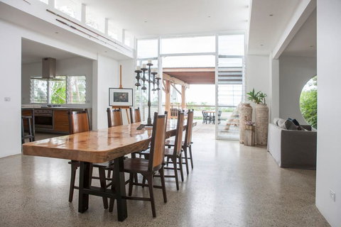 THE BEACH HAVENS - Accommodation Mt buller 2