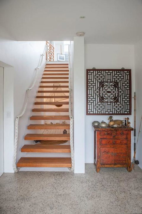 THE BEACH HAVENS - Accommodation Mt buller 3