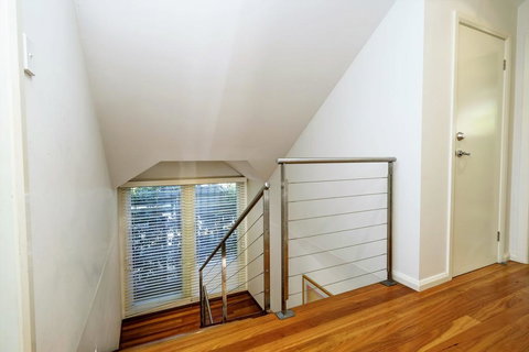 THE BEACH HOUSE - Accommodation Mt buller 1