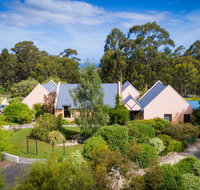 Parnella Accommodation - Accommodation Mt Buller