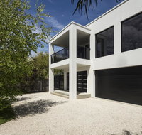 Pearl Hawley Beach - Accommodation Mt Buller
