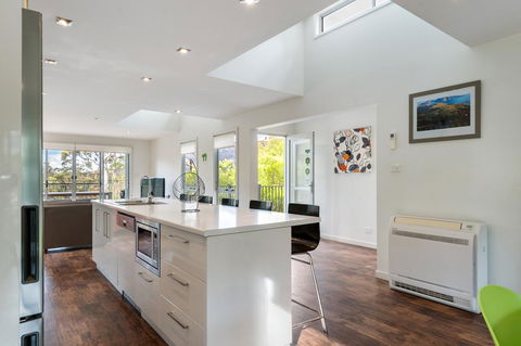 Freycinet Haven - Accommodation Mt Buller 8