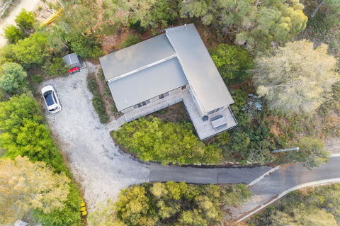 Freycinet Haven - Accommodation Mt Buller 24