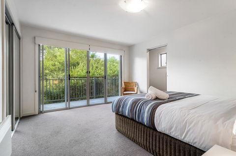 Freycinet Haven - Accommodation Mt Buller 14