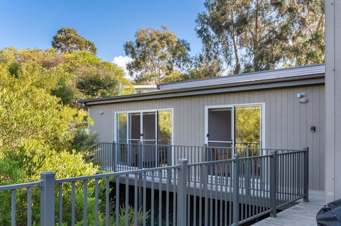 Freycinet Haven - Accommodation Mt Buller 23