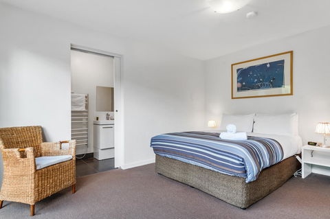 Freycinet Haven - Accommodation Mt Buller 12