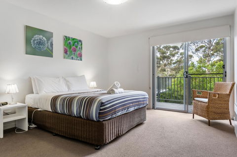 Freycinet Haven - Accommodation Mt Buller 10