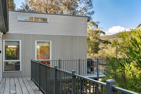Freycinet Haven - Accommodation Mt Buller 22