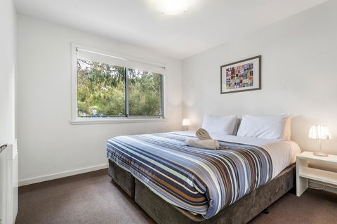 Freycinet Haven - Accommodation Mt Buller 16