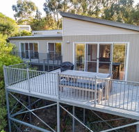 Freycinet Haven - Accommodation Mt Buller