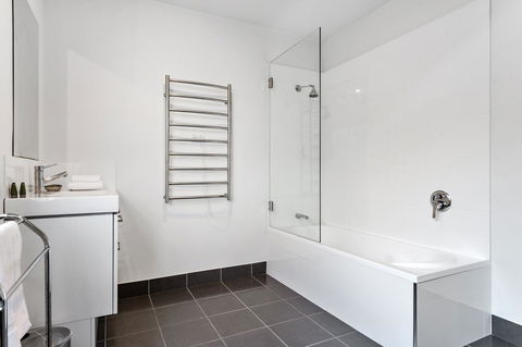 Freycinet Haven - Accommodation Mt Buller 18