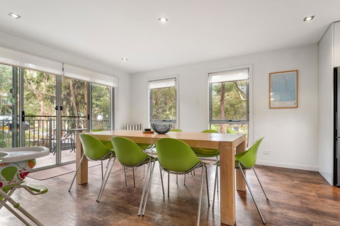 Freycinet Haven - Accommodation Mt Buller 9