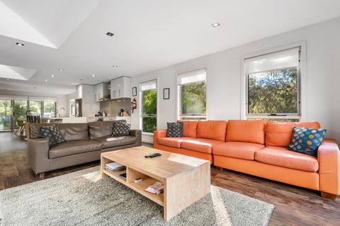 Freycinet Haven - Accommodation Mt Buller 2