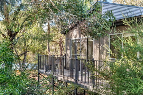 Freycinet Haven - Accommodation Mt Buller 20