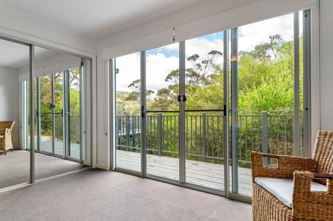 Freycinet Haven - Accommodation Mt Buller 13