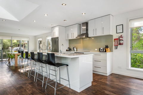 Freycinet Haven - Accommodation Mt Buller 5