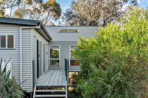 Freycinet Haven - Accommodation Mt Buller 21