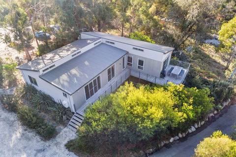 Freycinet Haven - Accommodation Mt Buller 27