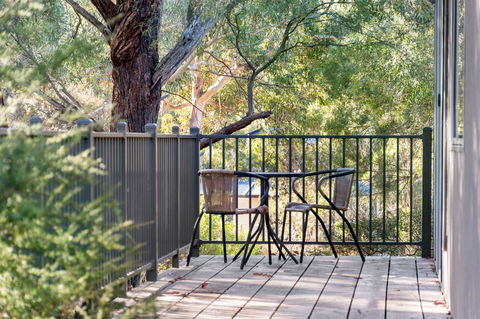 Freycinet Haven - Accommodation Mt Buller 19