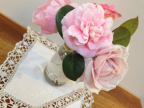 Ellie\'s Cottages - Accommodation Mt Buller 30