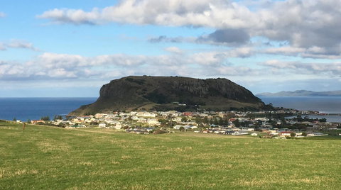 Ellie\'s Cottages - Accommodation Mt Buller 1